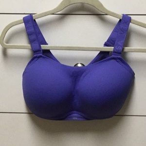 Victoria Secret sport bra